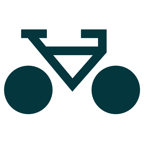 Z3n Tests (zendesk/1685707023) Help Center home page